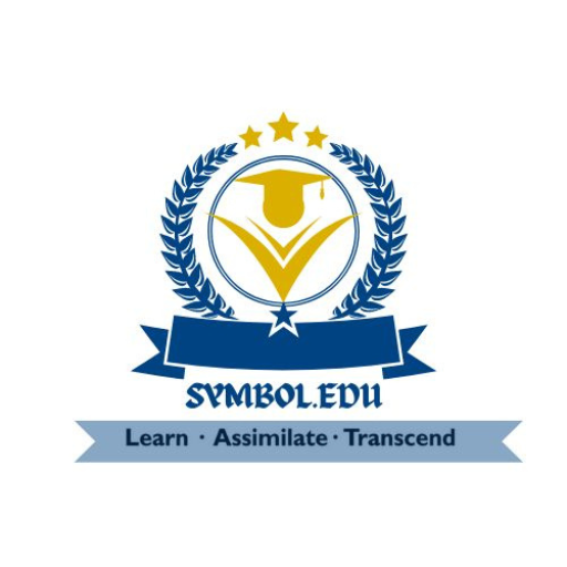 SYMBOL.EDU logo