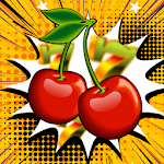 Cover Image of Download Cherry Boom 4 APK