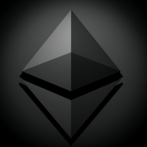 Kripto Rehberim logo