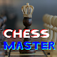 Chess Master Unduh di Windows