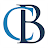 Baixar Central Bucks School District APK para Windows