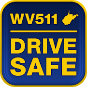 WV 511 Drive Safe