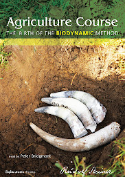 Symbolbild für Agriculture Course: The Birth of the Biodynamic Method