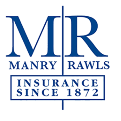 Manry Rawls, LLC logo