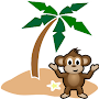 Monkey Crazy APK icon