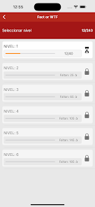 Imagen de la captura de pantalla