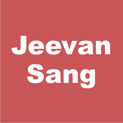 Jeevan Sang Matrimony