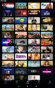 Philo: Live and On-Demand TV 5.3.7-45601-google APK screenshots 11