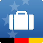 Cover Image of Download Zoll und Reise  APK