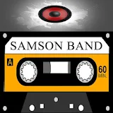 Lagu Samsons - Pop Indonesia - Tembang Lawas Mp3 icon