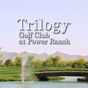 Trilogy at Power Ranch