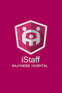 iStaff RYH 1.3 APK + Mod (Free purchase) for Android