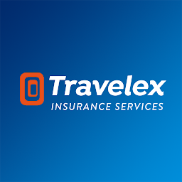 Icon image Travelex Insurance: Travel On