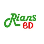 Cover Image of Download Rians BD  APK