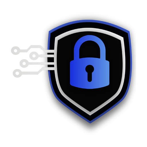 MILCAD Portaria Remota logo