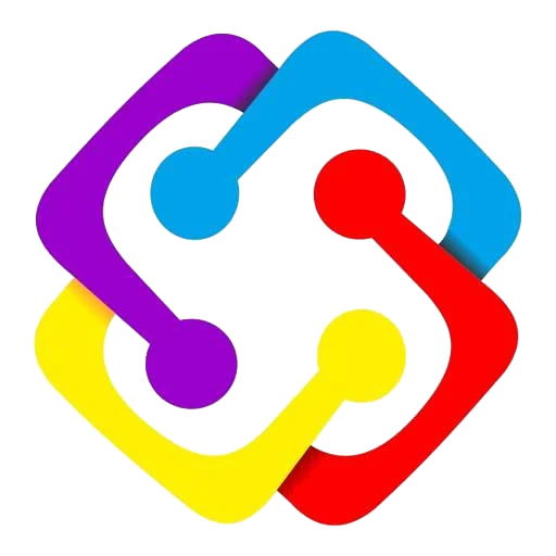 eGyan Solutions Digital logo