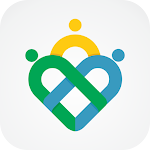 Cover Image of Download Tira Smart Family  APK