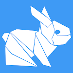 Rabbit Zawgyi <=> Unicode Apk