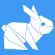 Rabbit Zawgyi <=> Unicode - Androidアプリ