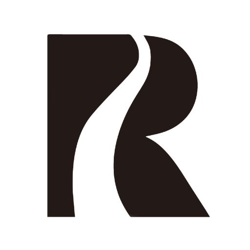 River Concrete for  Android – Latest Version & Features app icon