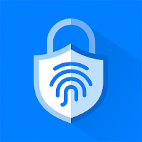 Secure app locker - блокировка приложений