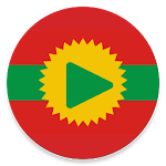 Cover Image of Download Oromo Music - Download and Str  APK