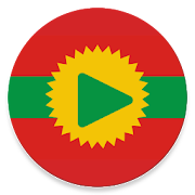 Top 49 Music & Audio Apps Like Oromo Music - Download and Stream - Best Alternatives