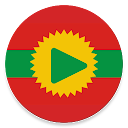 Oromo Music - Download and Stream