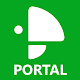 BeakMe Portal – Hotels, Hospitals & Public places Laai af op Windows