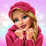 Cover Image of Download Super Stylist - Dress Up & Style Fashion Guru 1.8.04 APK