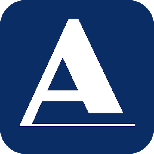 ANSON’S Fashion Shop logo