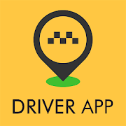 Top 15 Productivity Apps Like V3C-CubeTaxiShark Driver - Best Alternatives