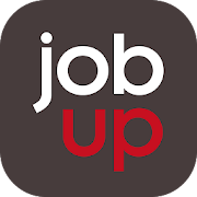 jobup.ch – Jobs in Romandie
