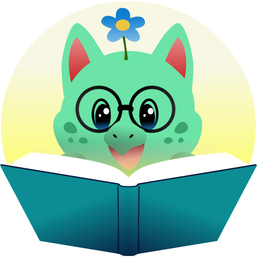StudyMJ - Your Study Buddy logo