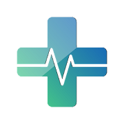 Top 34 Medical Apps Like TakeMed- Online Doctors, Prescriptions and more - Best Alternatives