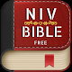 NIV Bible Free App ! Study NIV Bible Verses Free Download on Windows