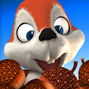 Herunterladen Where Are My Nuts? Go Squirrel Installieren Sie Neueste APK Downloader