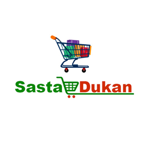 Sasta Dukan online Shopping