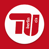 CIS-TU-Berlin icon