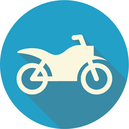 Motor Safe logo