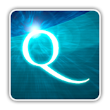 Quisr | 1-2 Player Quiz icon