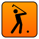 ゴルフのニュースを手軽に - ゴルフの新聞 - Androidアプリ