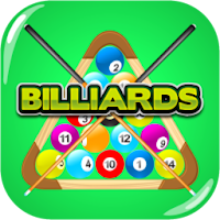 8 Ball Pool - Billiards Game
