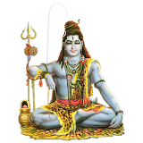 Shiv Mantra icon