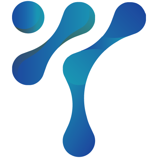 TIIS logo