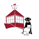 Veterinary Village icon