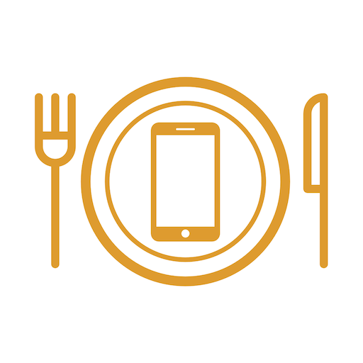 GastroApp Admin - La APP para tu Restaurante