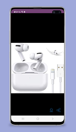 realme buds air 2 guide