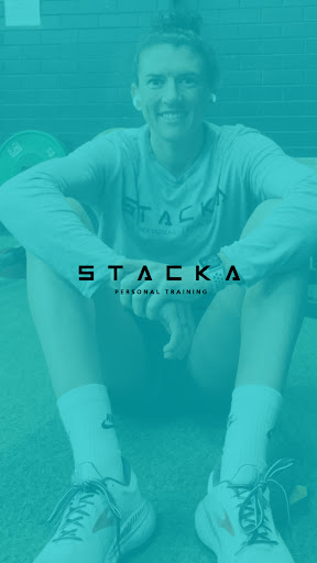 Android application Stacka PT screenshort