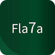 Fla7a